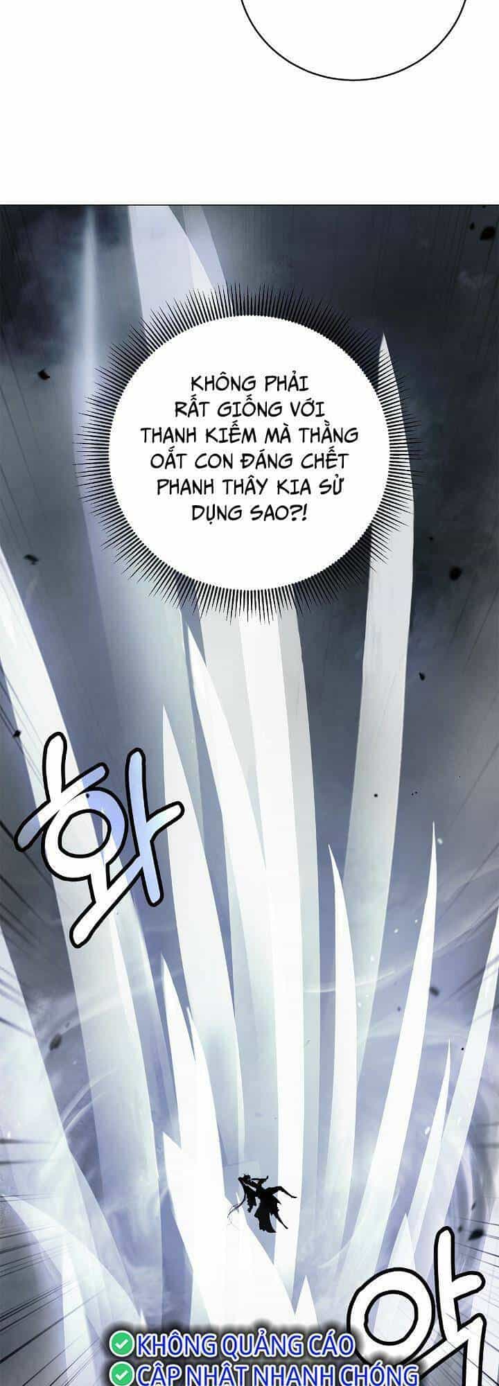Lãng Tiên Kỳ Đàm - Chương 118 - ảnh 17