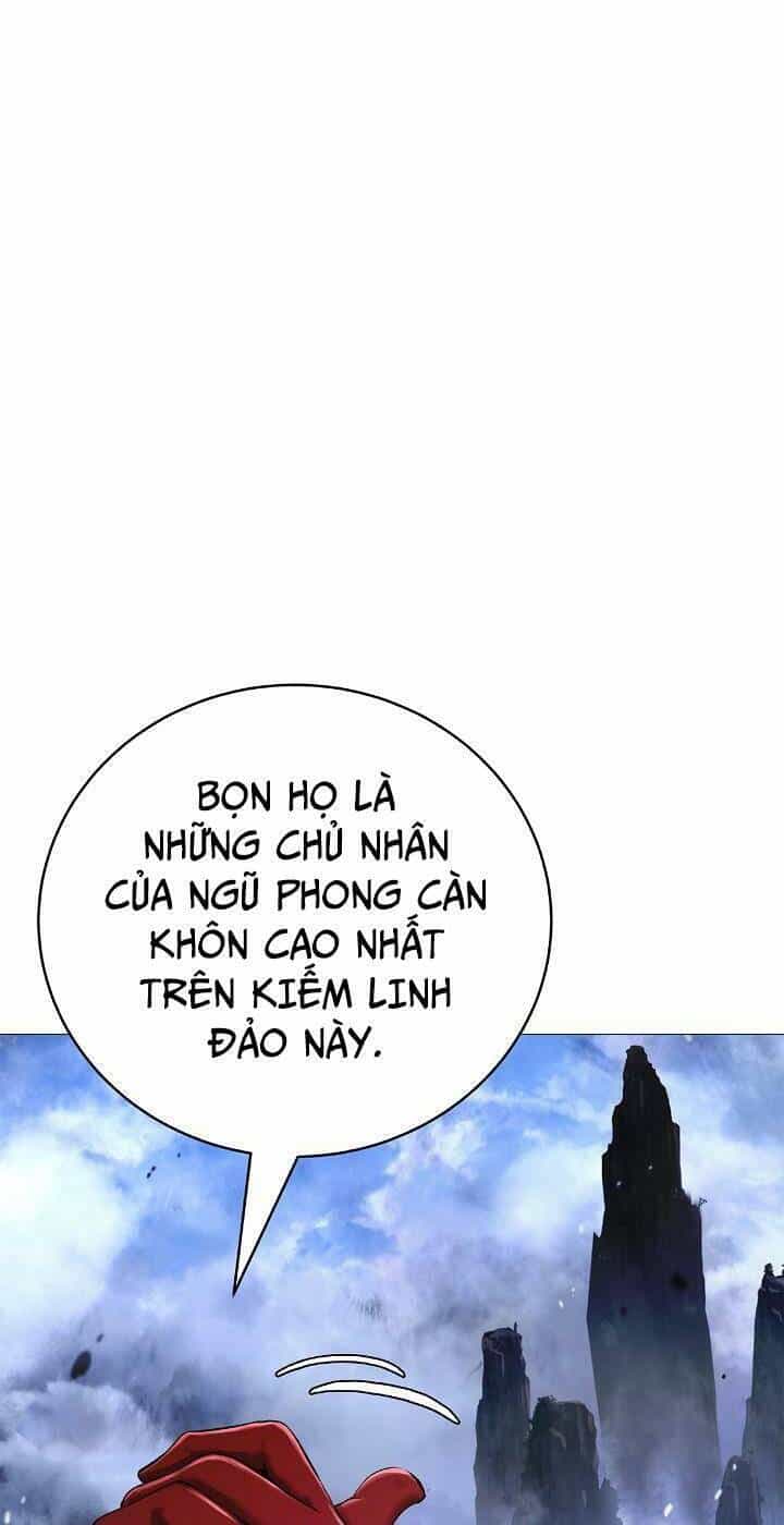 Lãng Tiên Kỳ Đàm - Chương 118 - ảnh 23