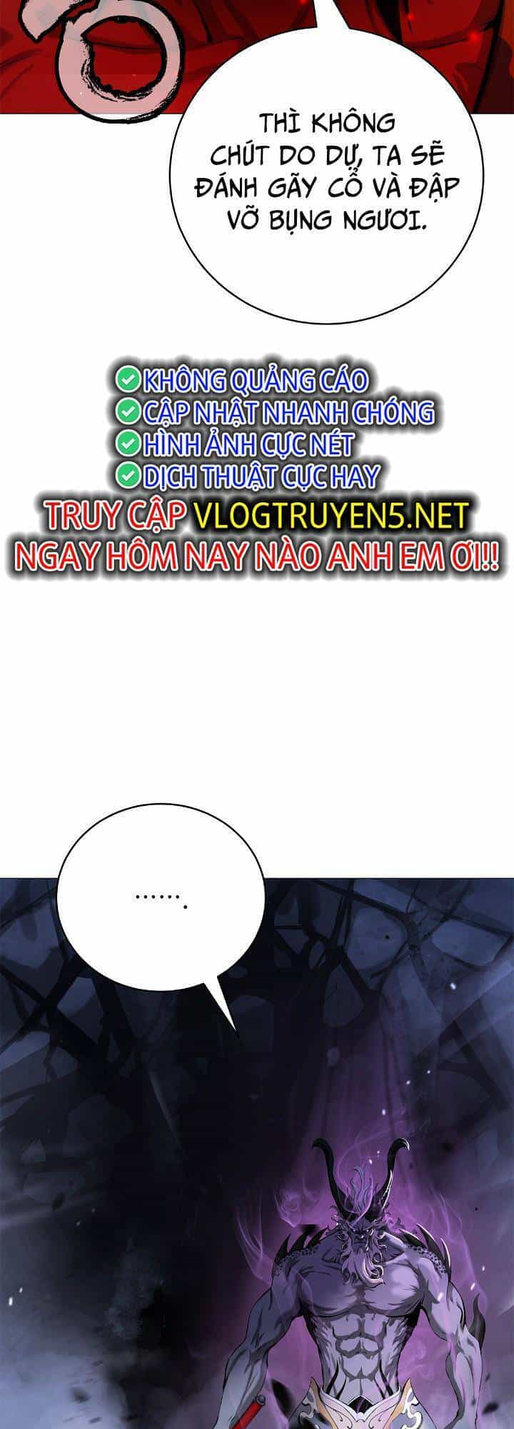 Lãng Tiên Kỳ Đàm - Chương 118 - ảnh 29