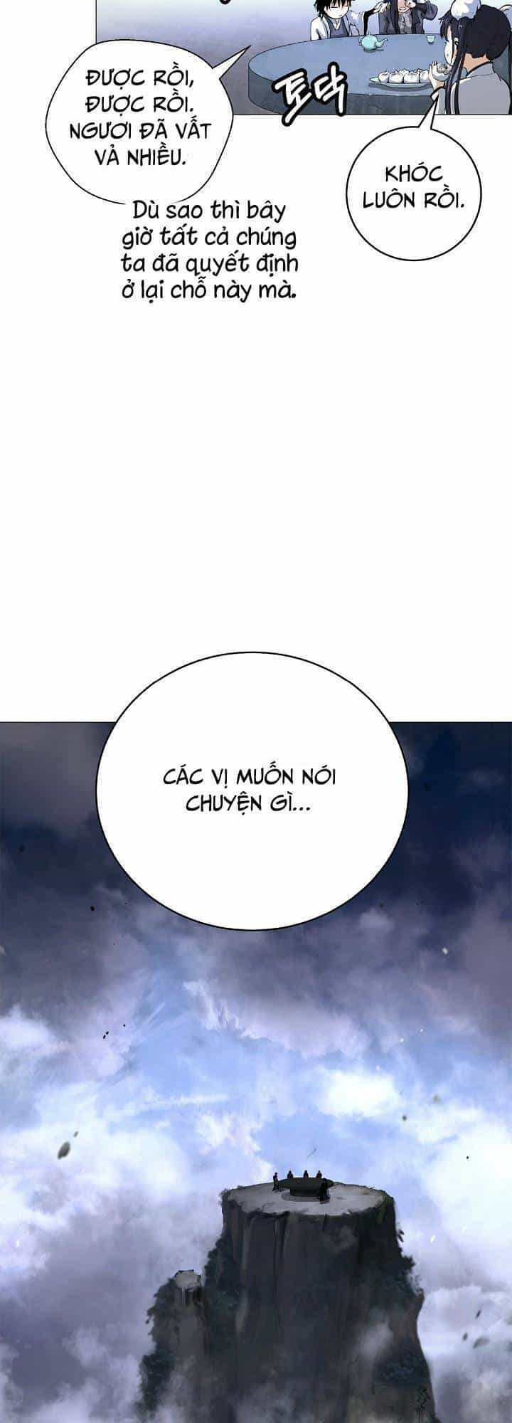 Lãng Tiên Kỳ Đàm - Chương 118 - ảnh 53