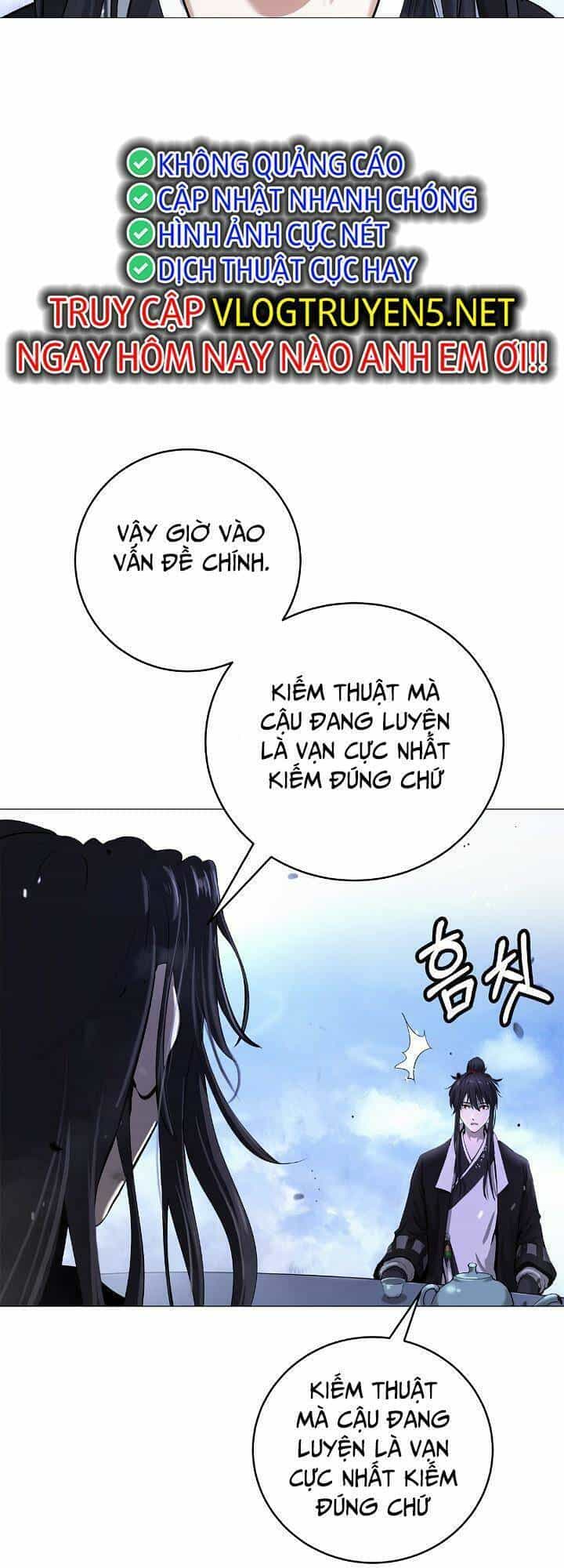 Lãng Tiên Kỳ Đàm - Chương 118 - ảnh 61