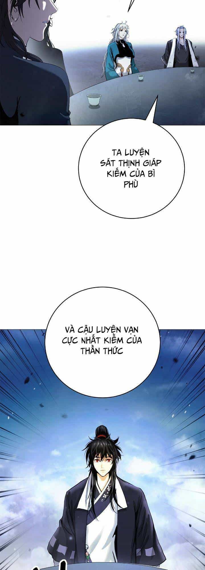 Lãng Tiên Kỳ Đàm - Chương 118 - ảnh 63