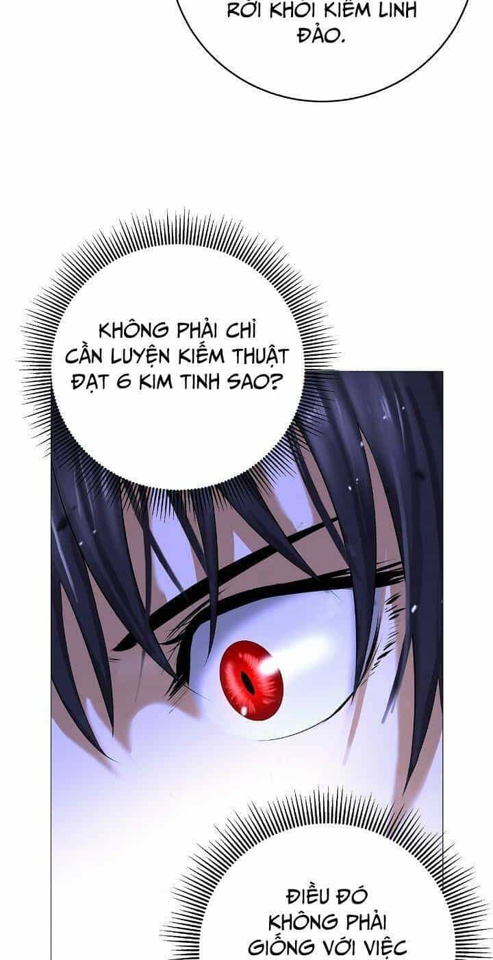Lãng Tiên Kỳ Đàm - Chương 118 - ảnh 67