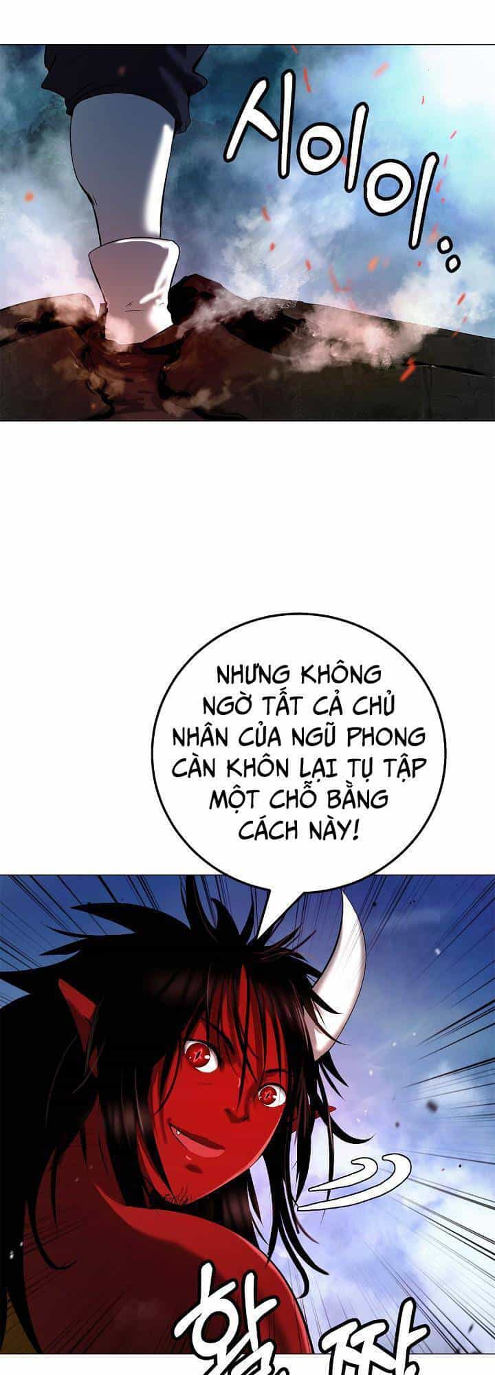 Lãng Tiên Kỳ Đàm - Chương 118 - ảnh 7