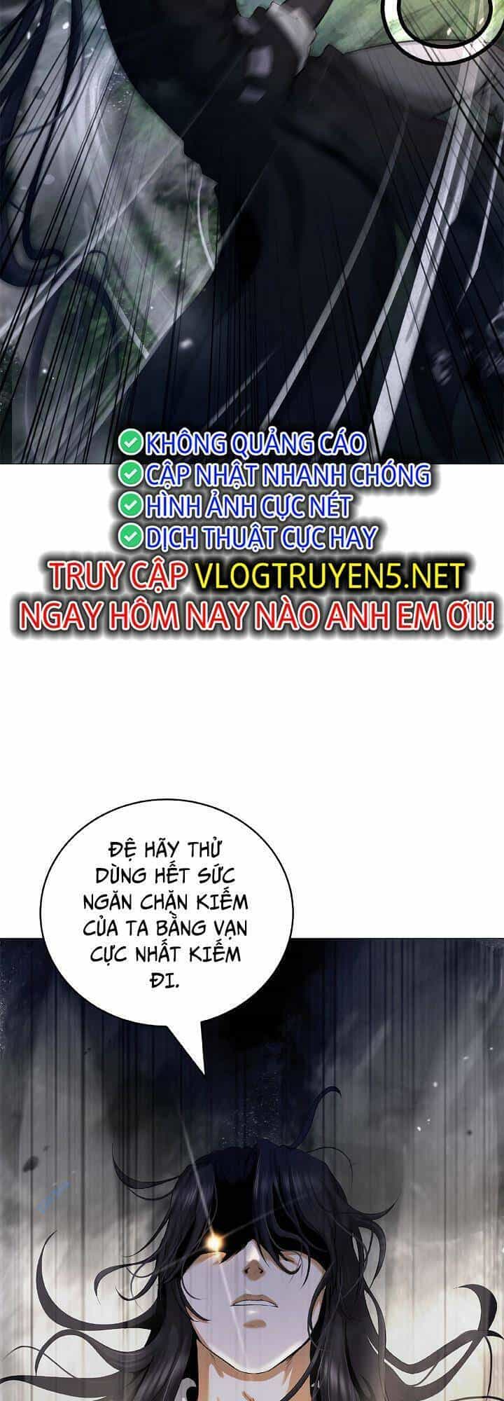 Lãng Tiên Kỳ Đàm - Chương 119 - ảnh 13