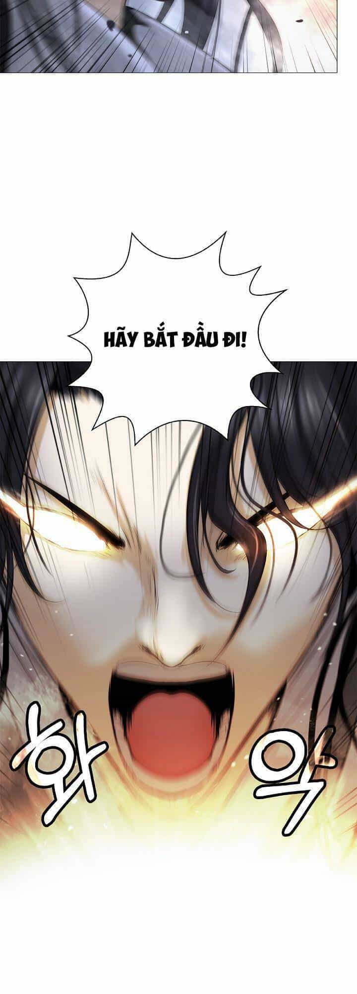 Lãng Tiên Kỳ Đàm - Chương 119 - ảnh 15