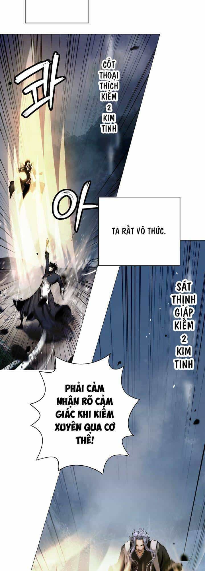 Lãng Tiên Kỳ Đàm - Chương 119 - ảnh 19