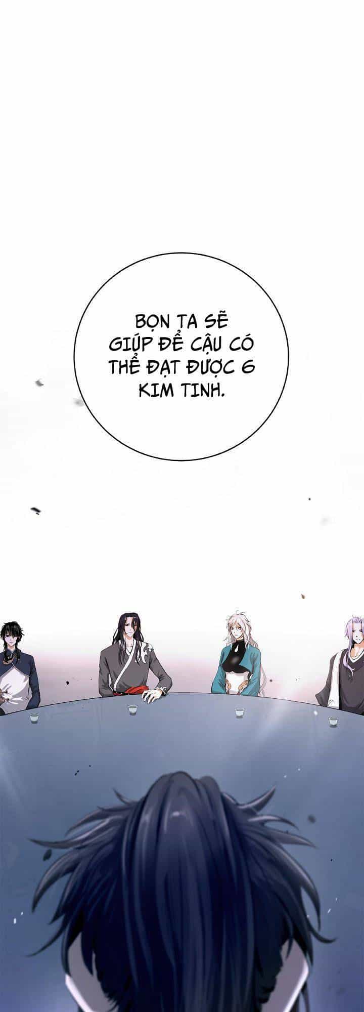 Lãng Tiên Kỳ Đàm - Chương 119 - ảnh 2