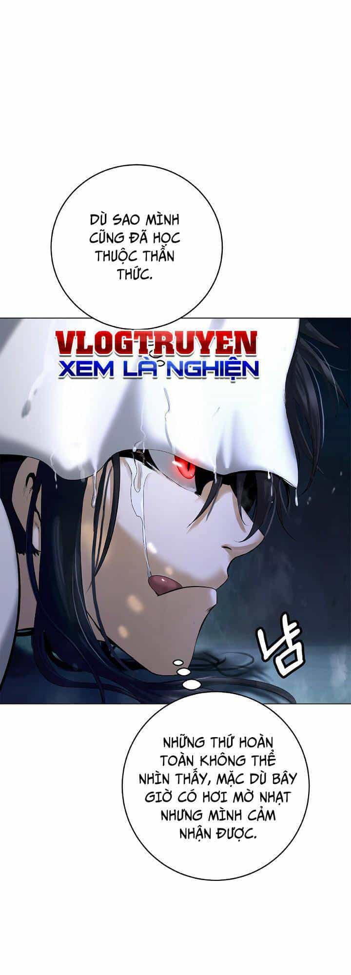Lãng Tiên Kỳ Đàm - Chương 119 - ảnh 26