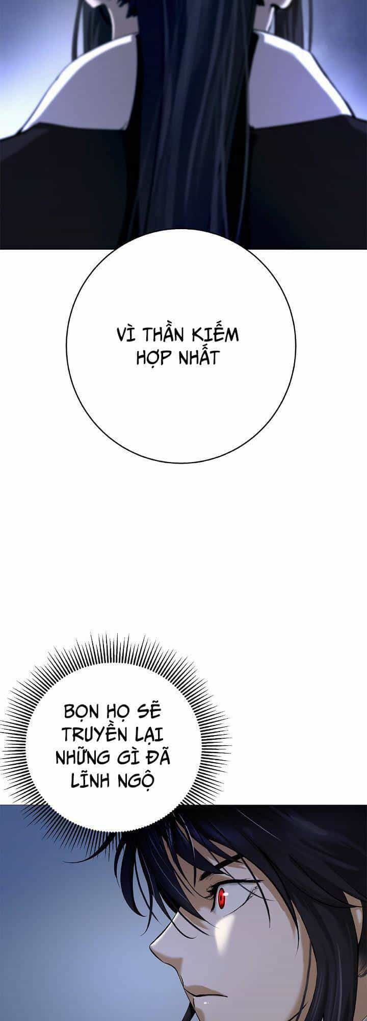 Lãng Tiên Kỳ Đàm - Chương 119 - ảnh 3