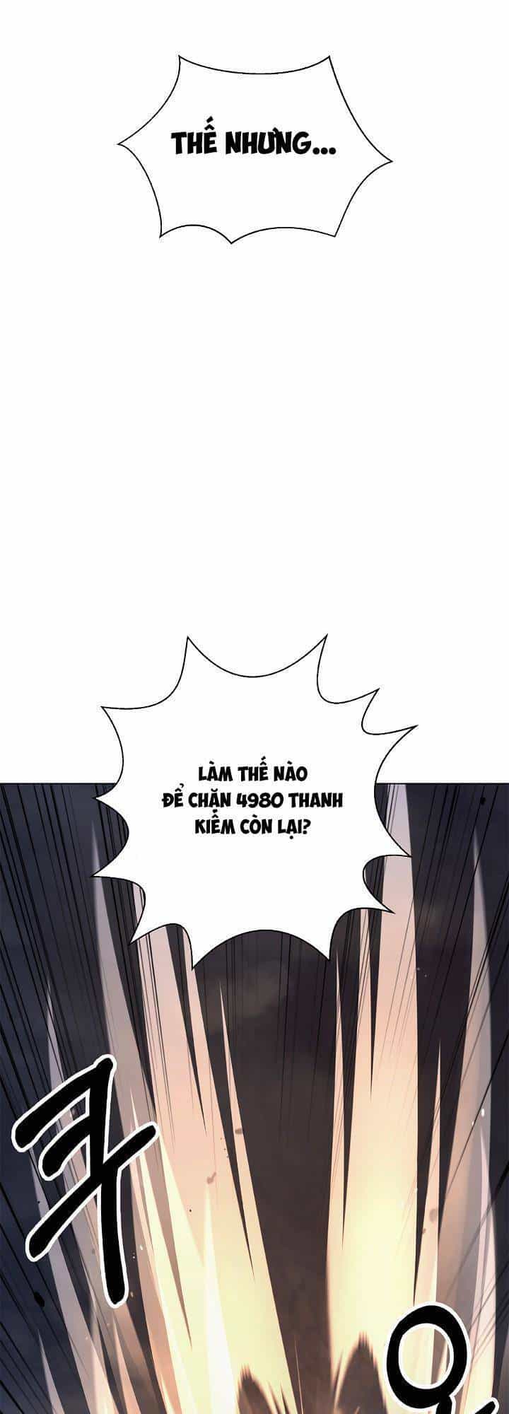 Lãng Tiên Kỳ Đàm - Chương 119 - ảnh 30