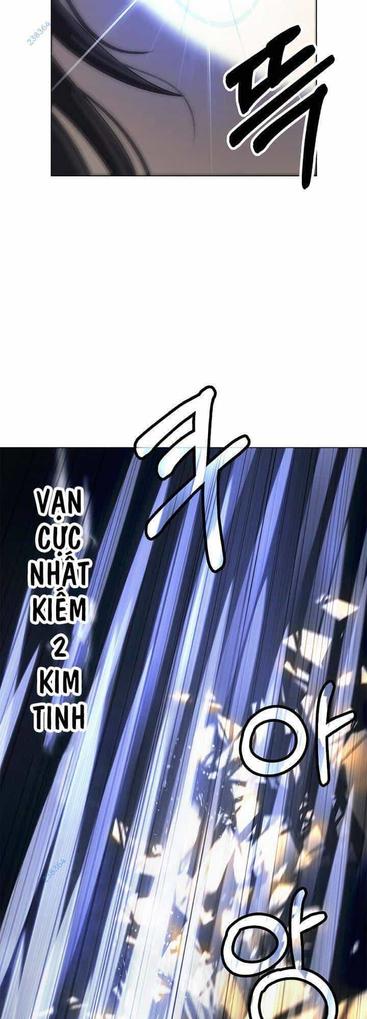 Lãng Tiên Kỳ Đàm - Chương 119 - ảnh 35