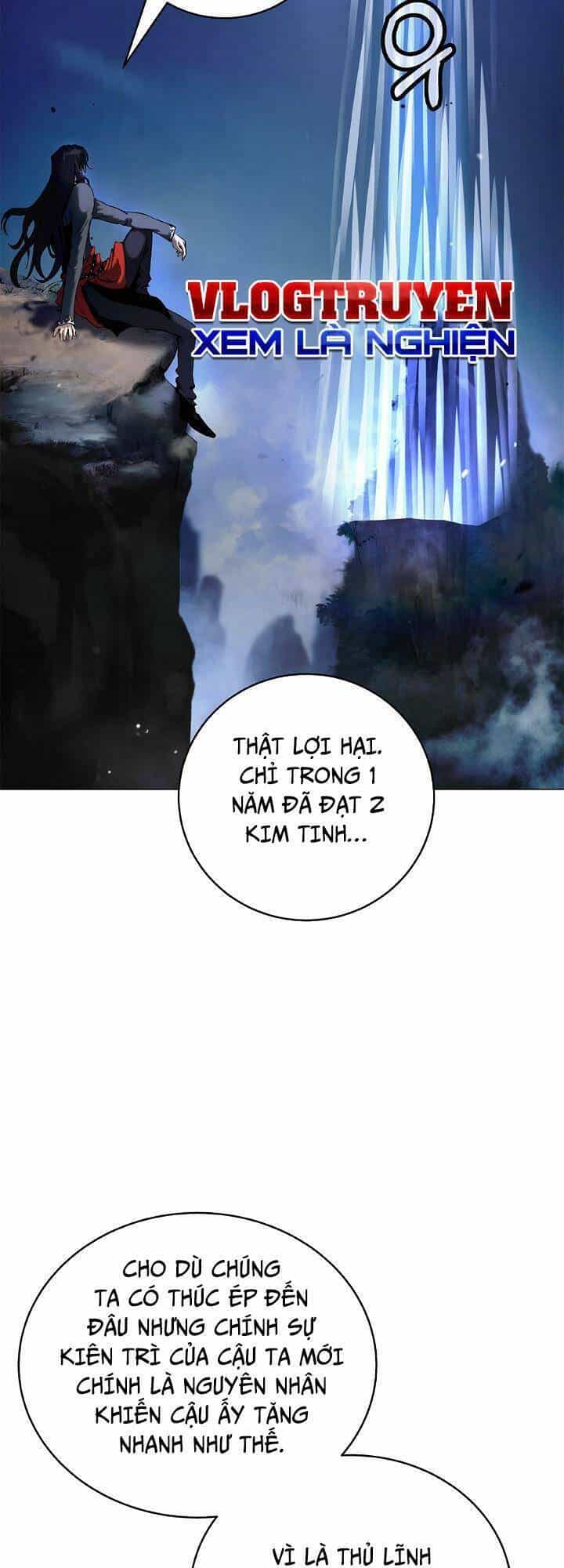 Lãng Tiên Kỳ Đàm - Chương 119 - ảnh 37