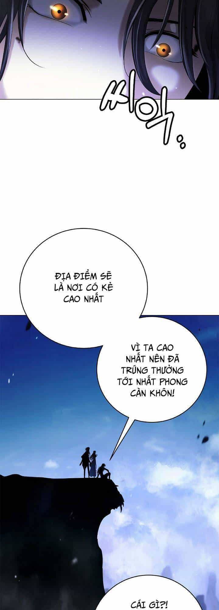 Lãng Tiên Kỳ Đàm - Chương 119 - ảnh 41