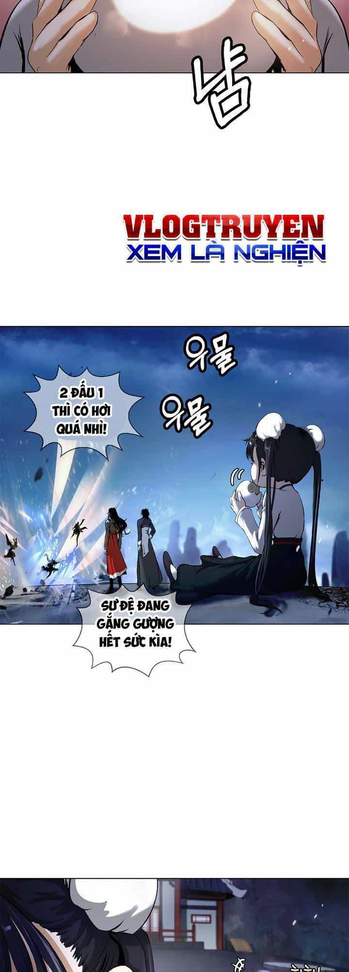 Lãng Tiên Kỳ Đàm - Chương 119 - ảnh 49