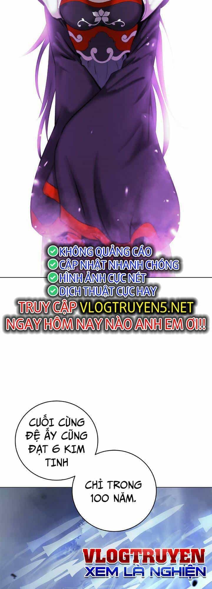 Lãng Tiên Kỳ Đàm - Chương 119 - ảnh 61