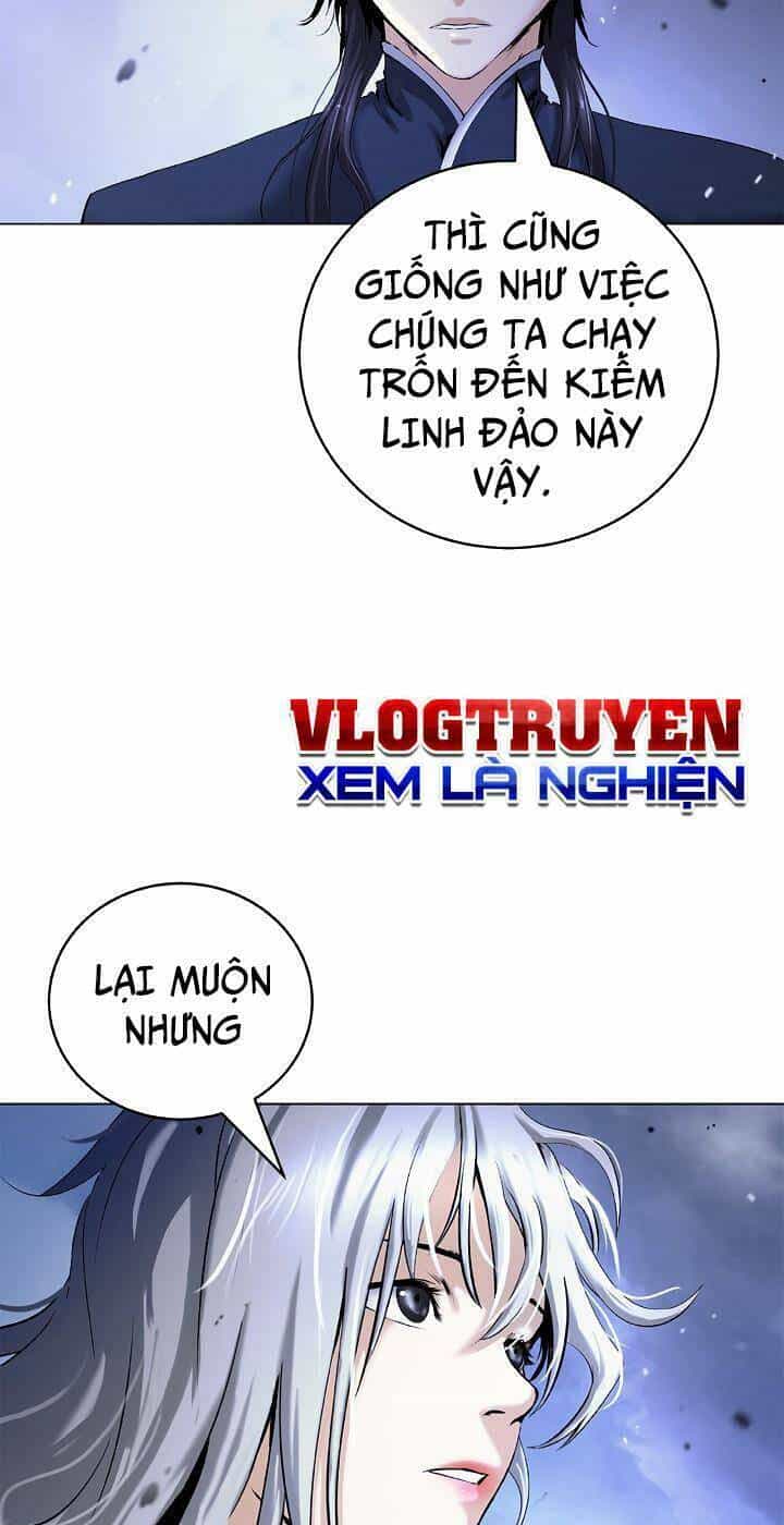 Lãng Tiên Kỳ Đàm - Chương 119 - ảnh 66