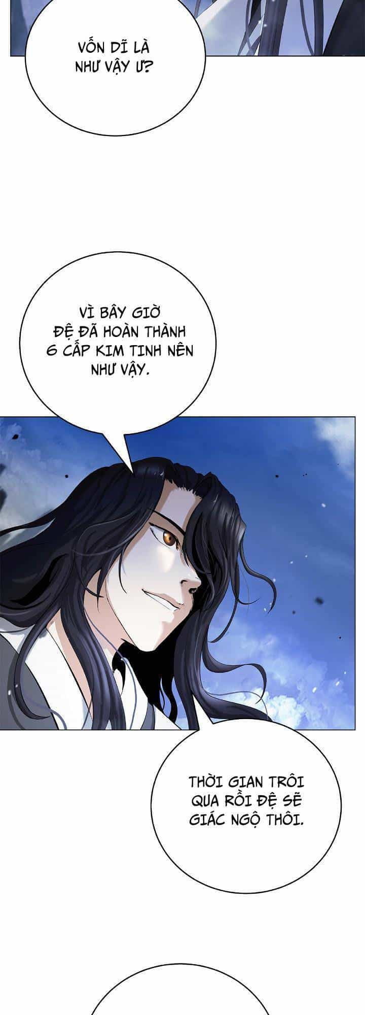 Lãng Tiên Kỳ Đàm - Chương 119 - ảnh 72