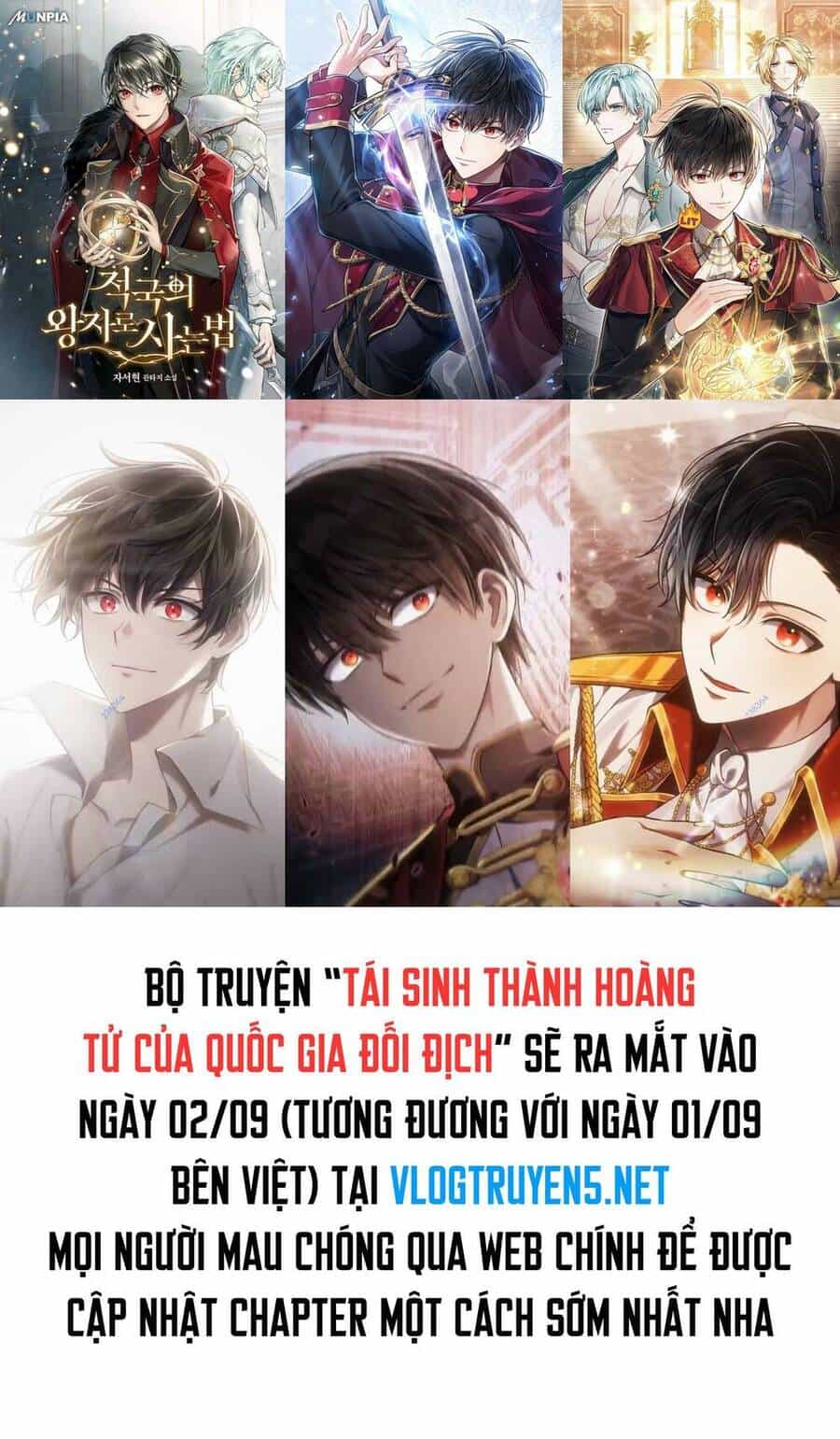 Lãng Tiên Kỳ Đàm - Chương 119 - ảnh 79