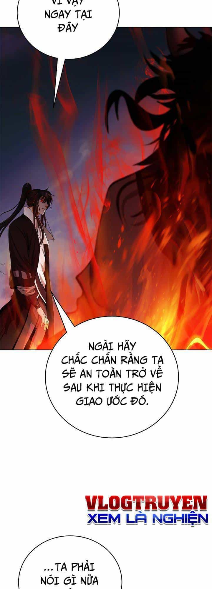 Lãng Tiên Kỳ Đàm - Chương 120 - ảnh 14