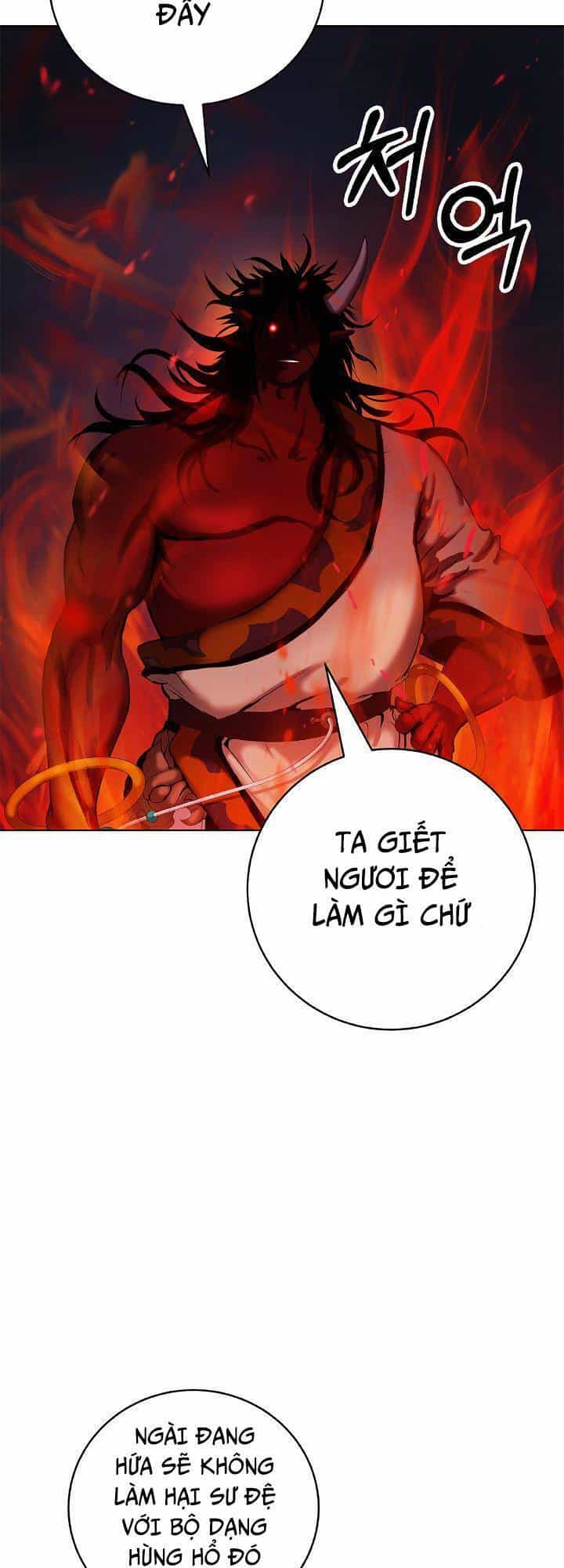 Lãng Tiên Kỳ Đàm - Chương 120 - ảnh 15