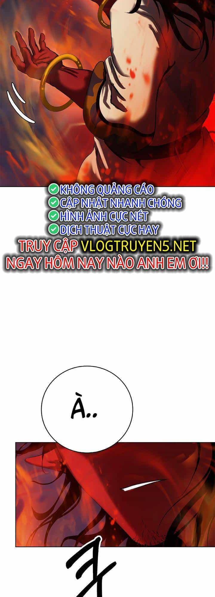 Lãng Tiên Kỳ Đàm - Chương 120 - ảnh 17