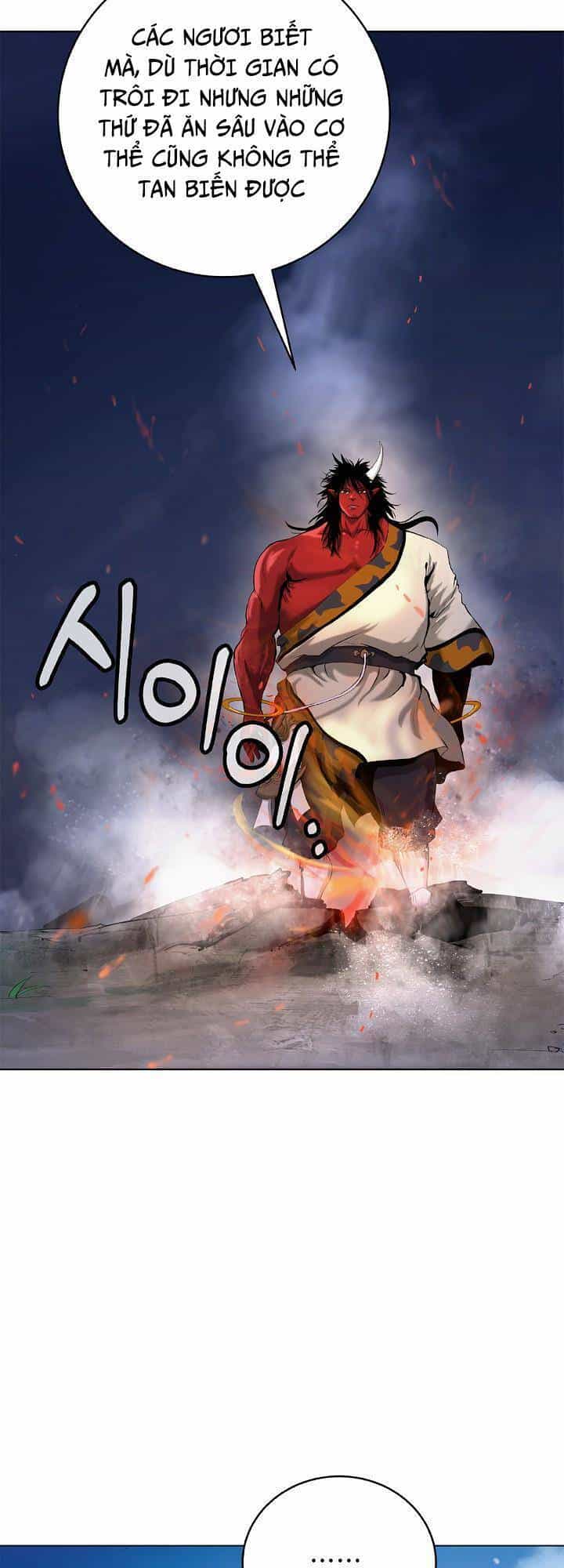 Lãng Tiên Kỳ Đàm - Chương 120 - ảnh 19