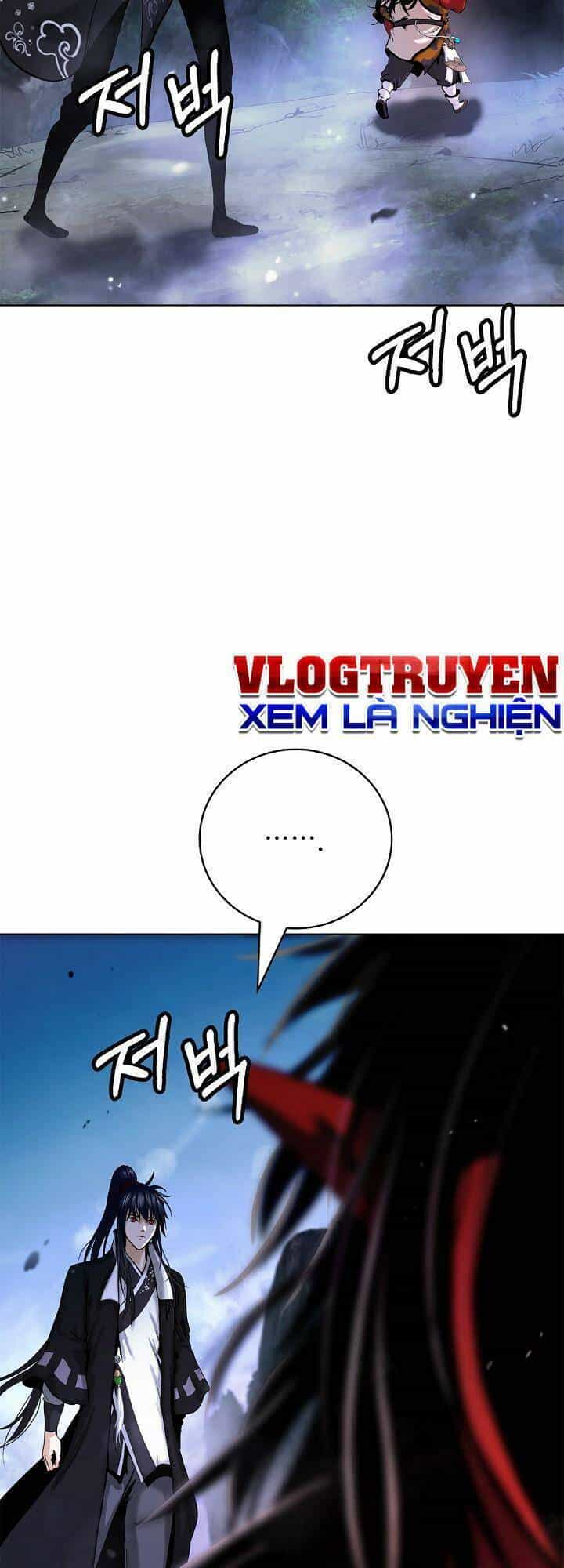 Lãng Tiên Kỳ Đàm - Chương 120 - ảnh 29