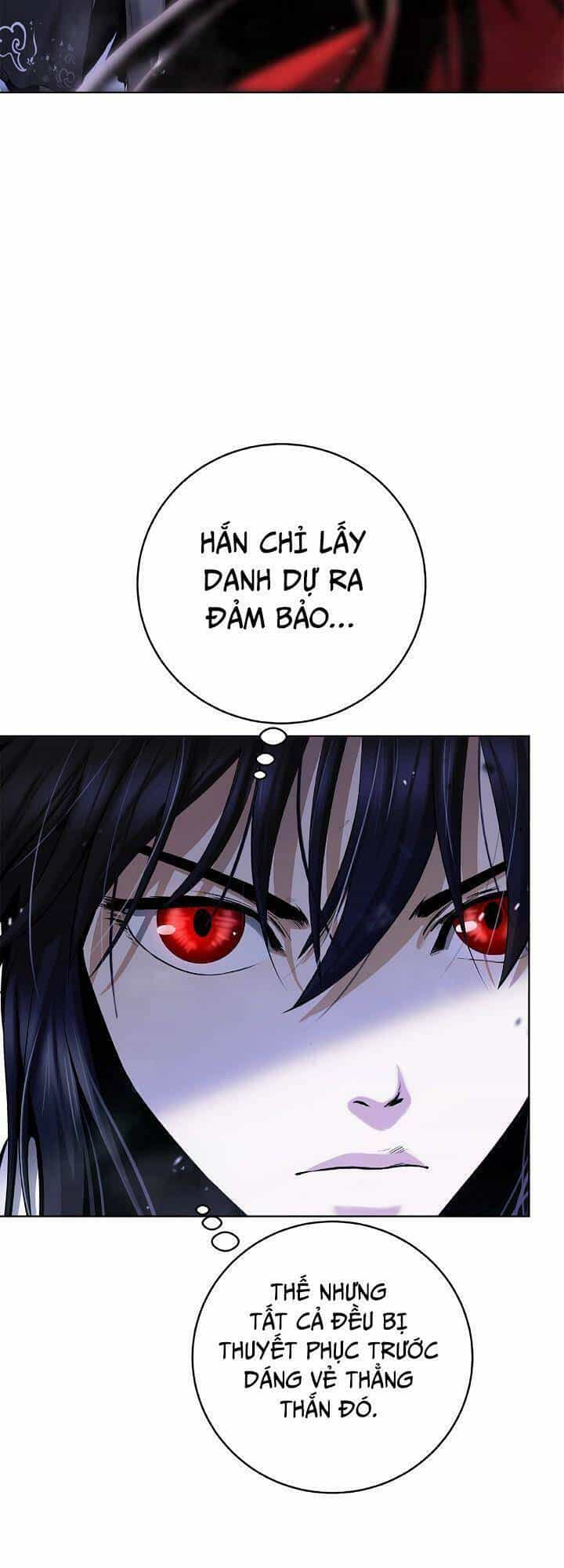 Lãng Tiên Kỳ Đàm - Chương 120 - ảnh 30