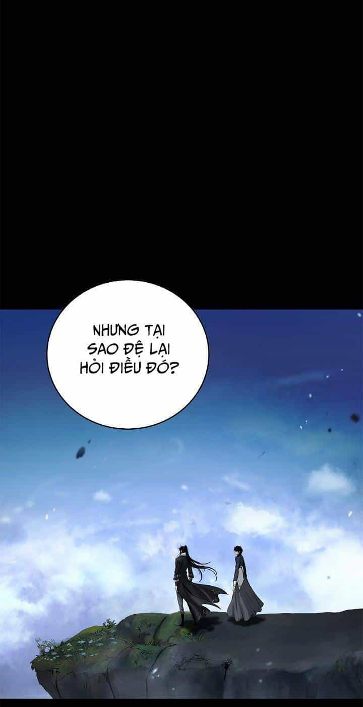 Lãng Tiên Kỳ Đàm - Chương 120 - ảnh 44