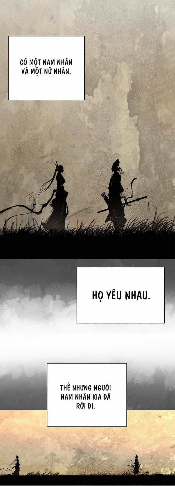 Lãng Tiên Kỳ Đàm - Chương 120 - ảnh 49