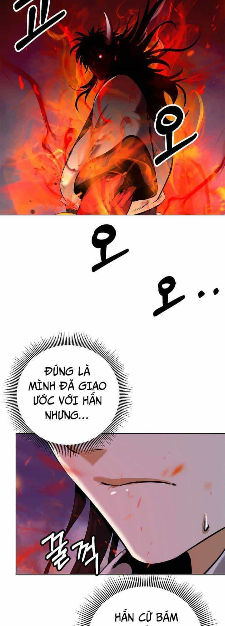 Lãng Tiên Kỳ Đàm - Chương 120 - ảnh 5
