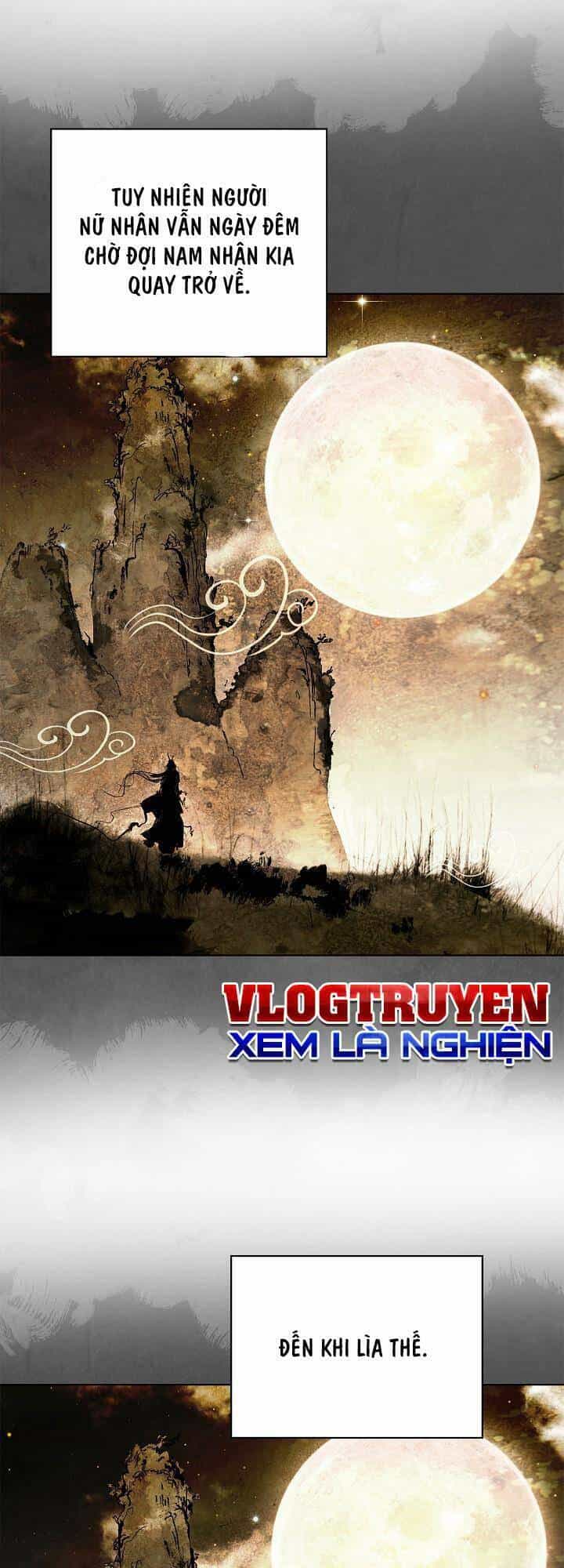 Lãng Tiên Kỳ Đàm - Chương 120 - ảnh 51