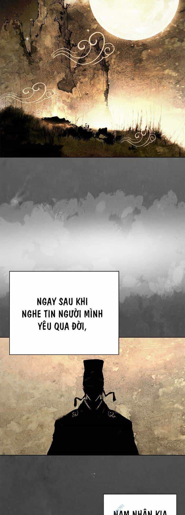Lãng Tiên Kỳ Đàm - Chương 120 - ảnh 52