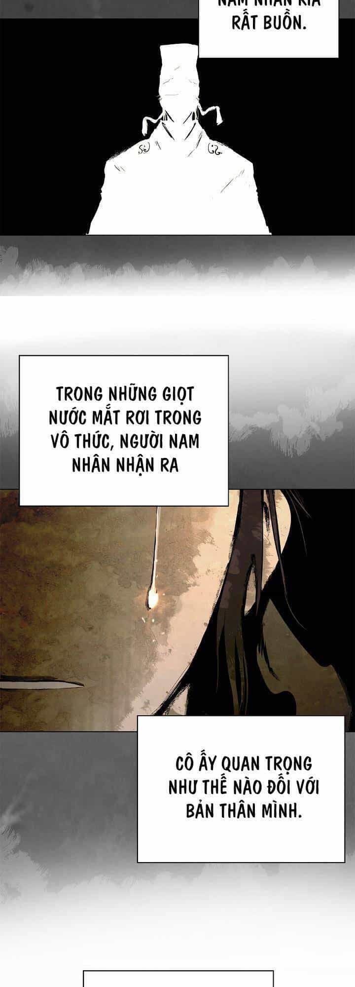 Lãng Tiên Kỳ Đàm - Chương 120 - ảnh 53