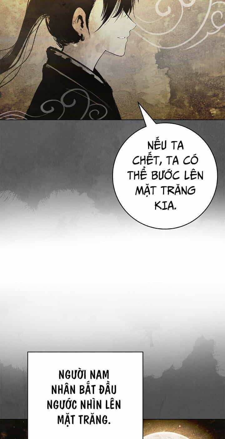 Lãng Tiên Kỳ Đàm - Chương 120 - ảnh 55