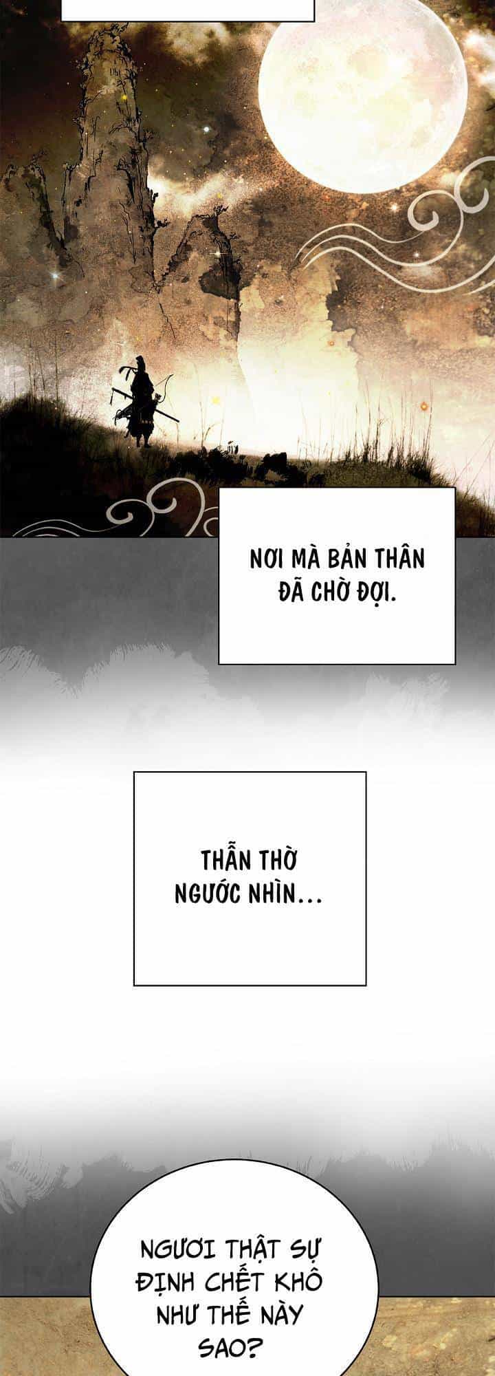 Lãng Tiên Kỳ Đàm - Chương 120 - ảnh 56