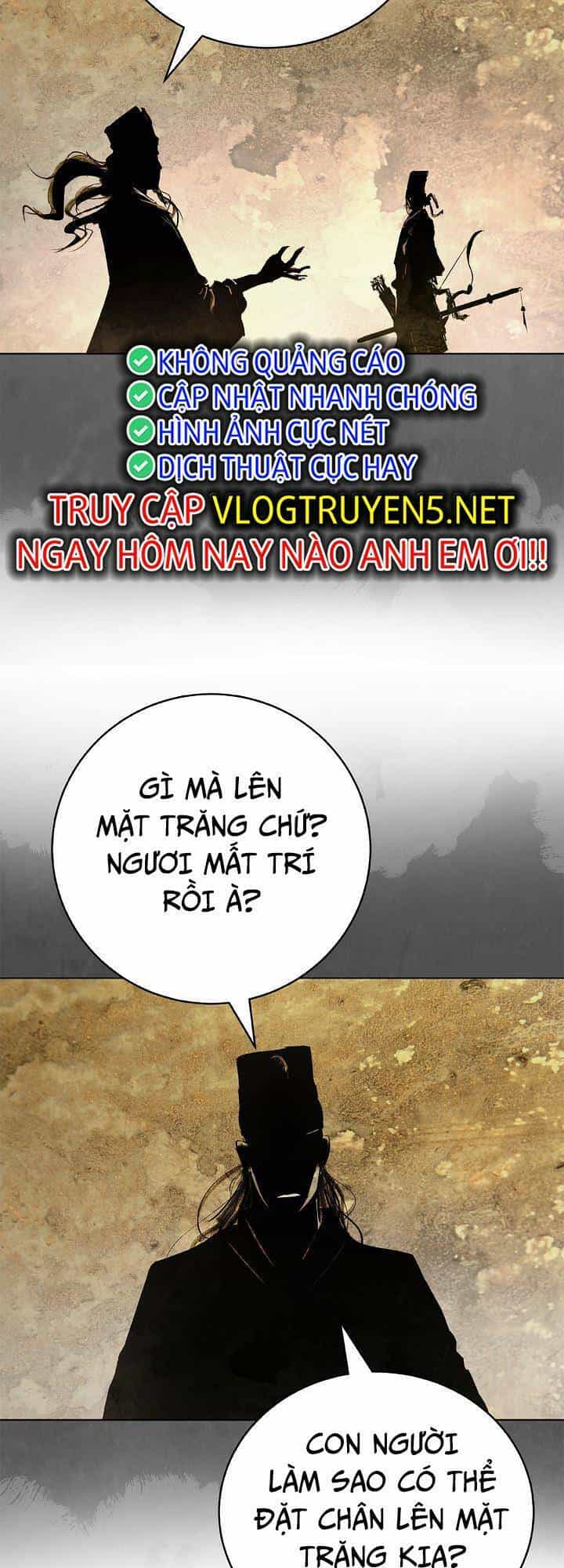 Lãng Tiên Kỳ Đàm - Chương 120 - ảnh 57