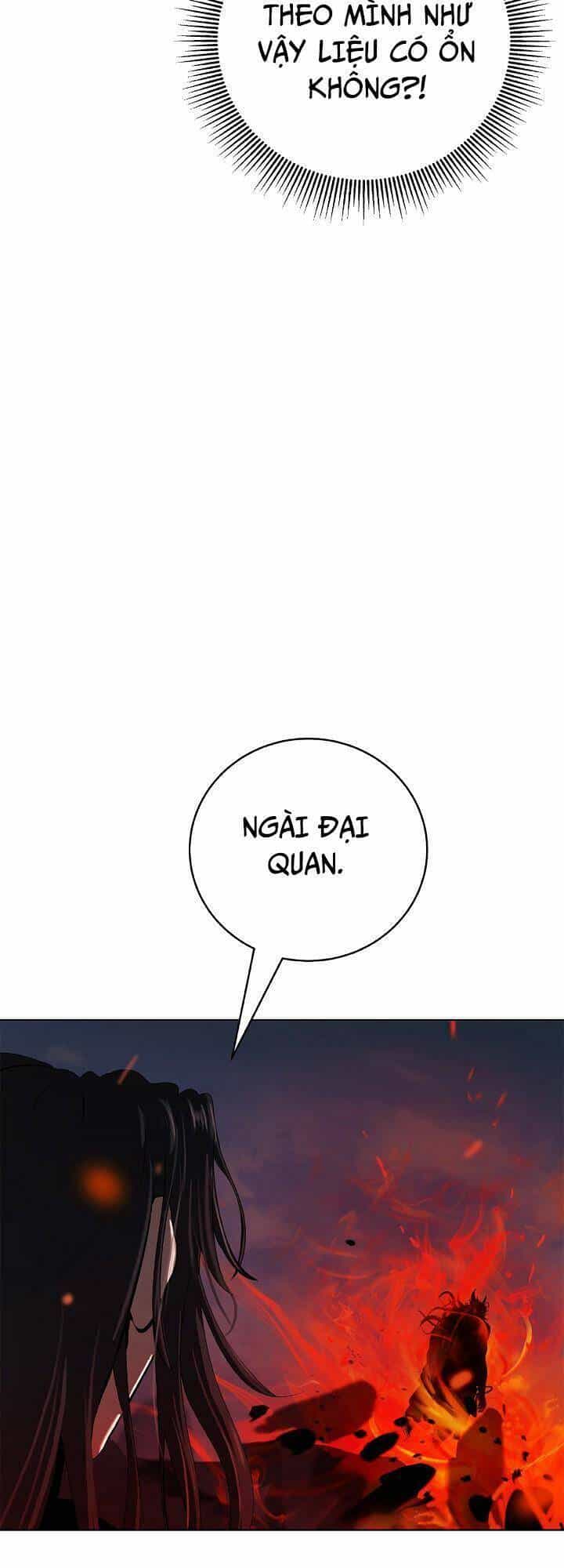Lãng Tiên Kỳ Đàm - Chương 120 - ảnh 6