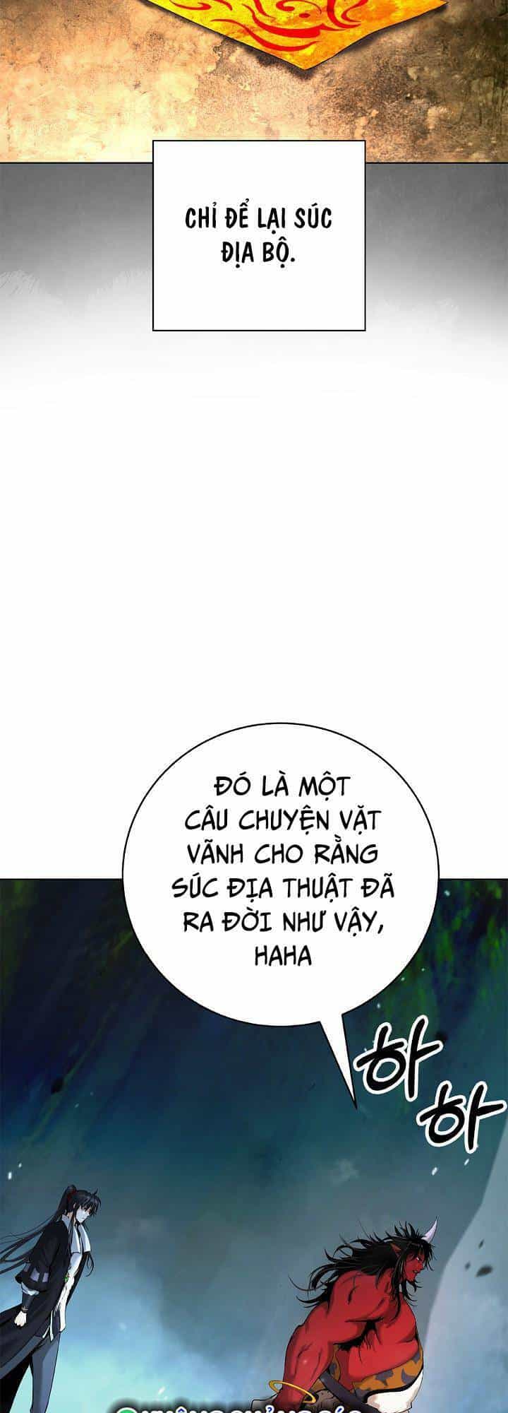 Lãng Tiên Kỳ Đàm - Chương 120 - ảnh 60