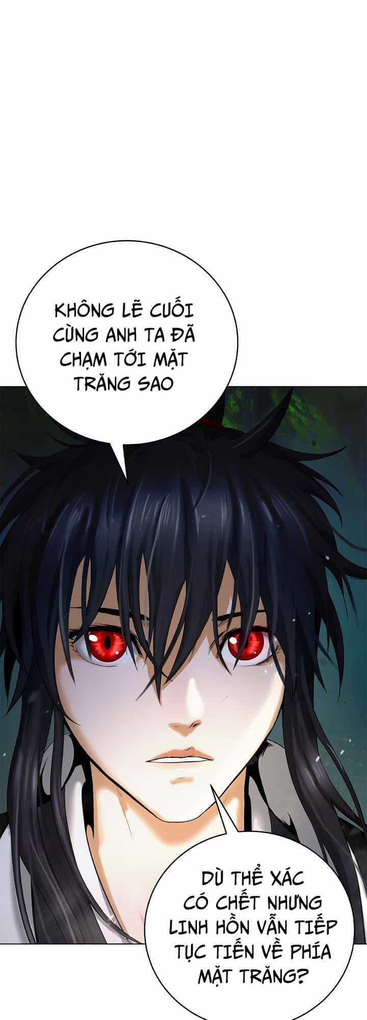 Lãng Tiên Kỳ Đàm - Chương 120 - ảnh 64