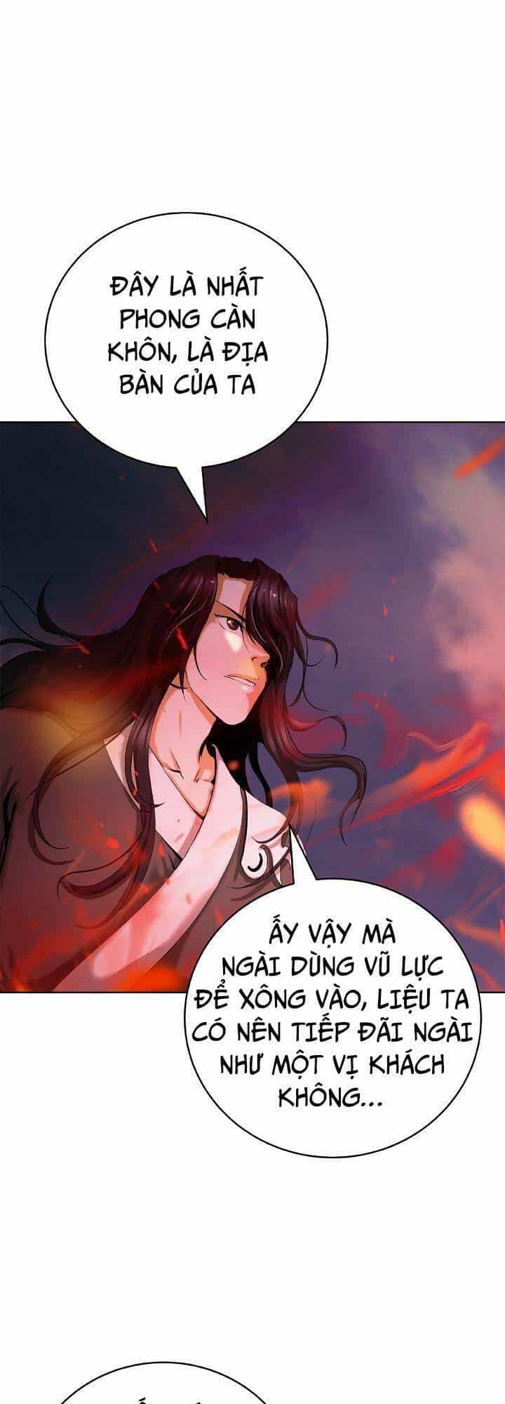Lãng Tiên Kỳ Đàm - Chương 120 - ảnh 7