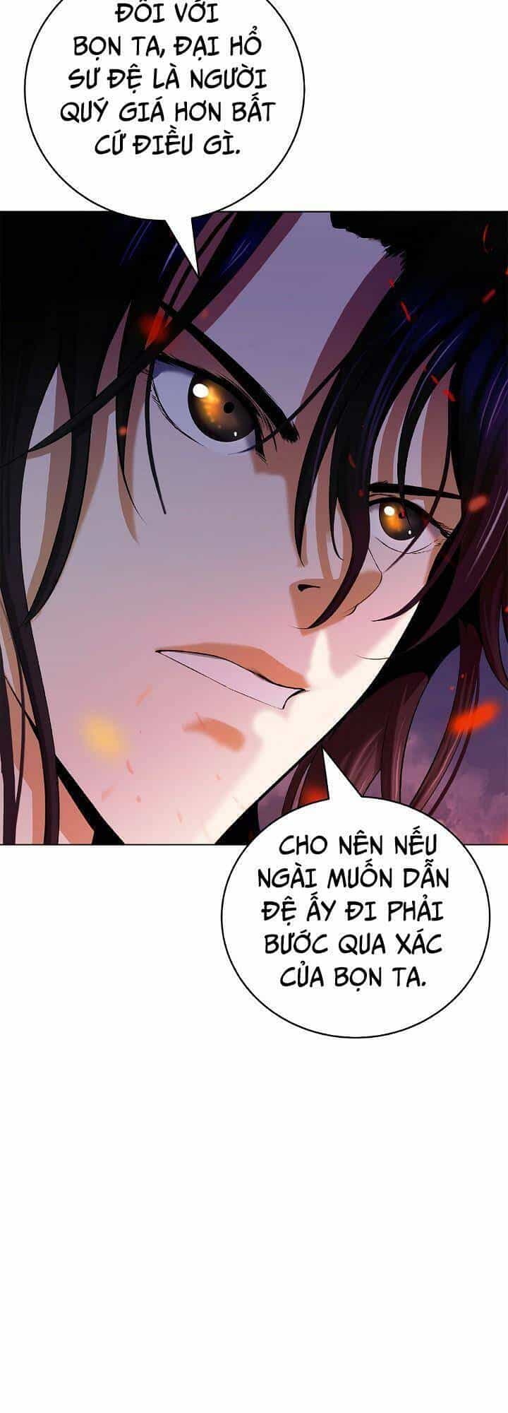 Lãng Tiên Kỳ Đàm - Chương 120 - ảnh 8