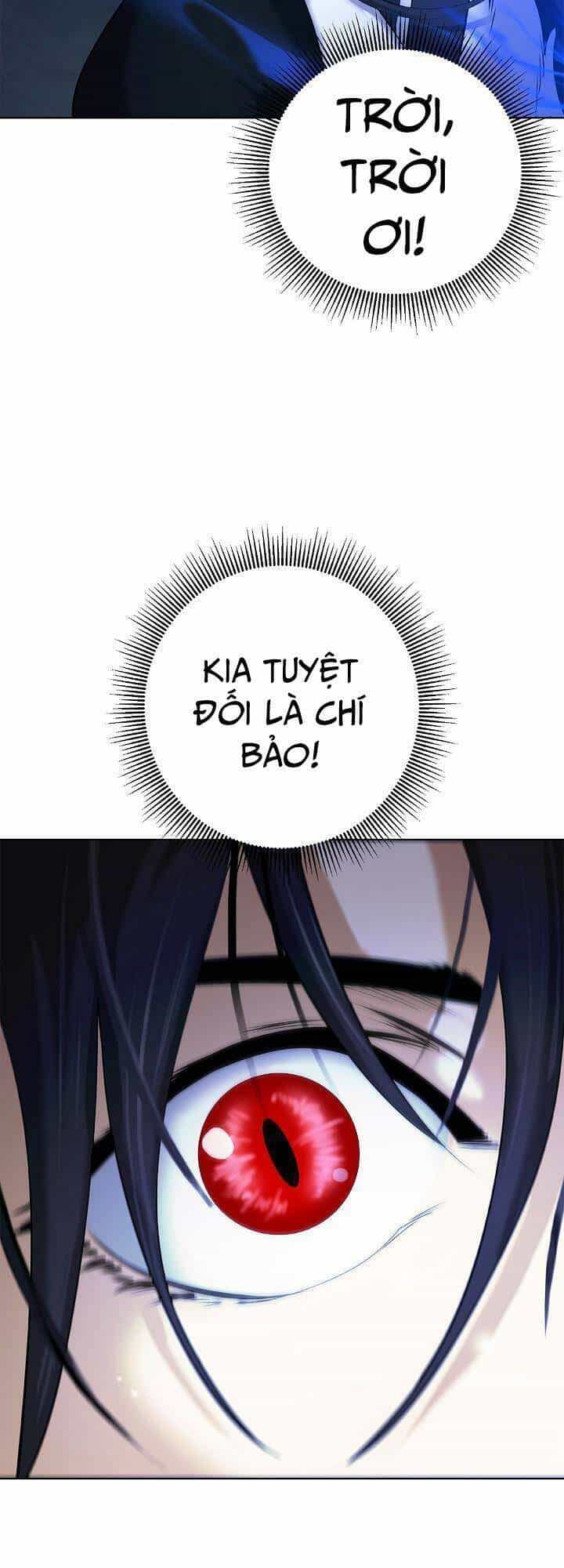 Lãng Tiên Kỳ Đàm - Chương 121 - ảnh 23