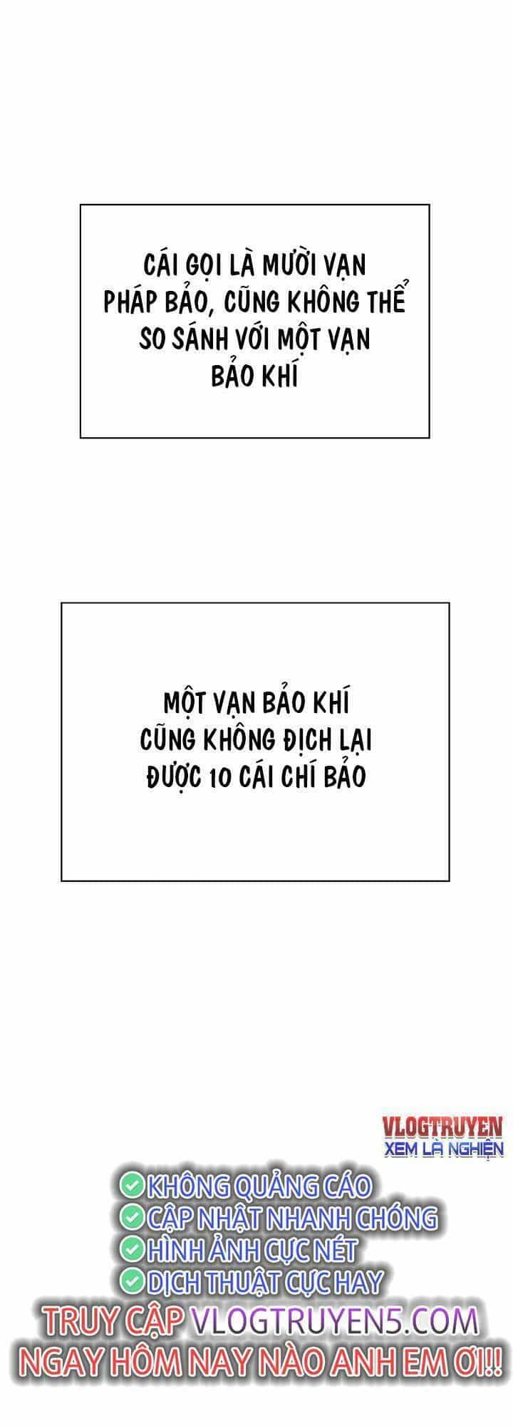 Lãng Tiên Kỳ Đàm - Chương 121 - ảnh 24