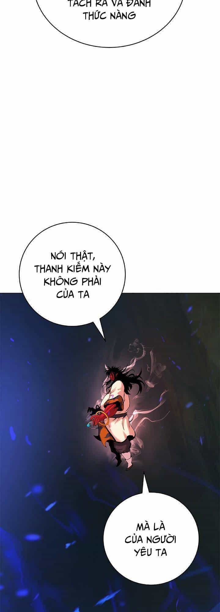 Lãng Tiên Kỳ Đàm - Chương 121 - ảnh 32