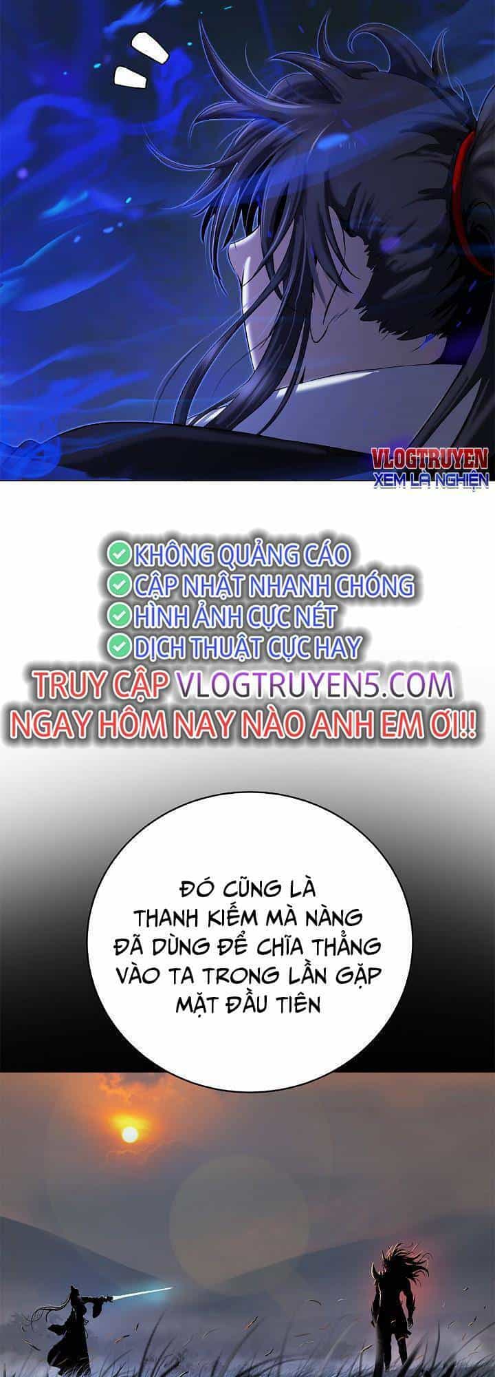 Lãng Tiên Kỳ Đàm - Chương 121 - ảnh 33