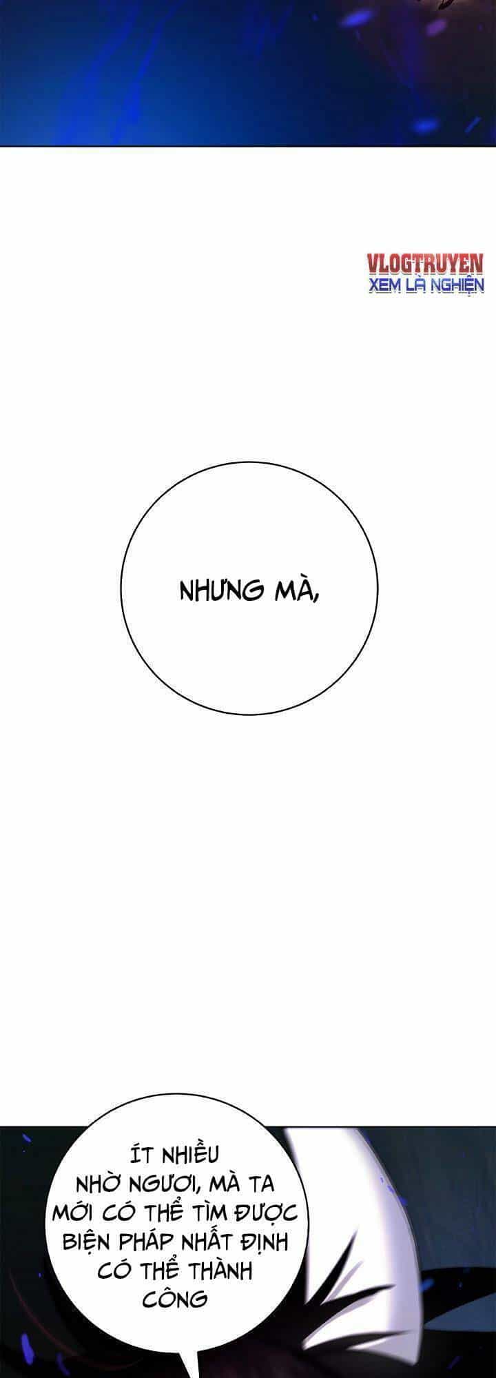 Lãng Tiên Kỳ Đàm - Chương 121 - ảnh 37
