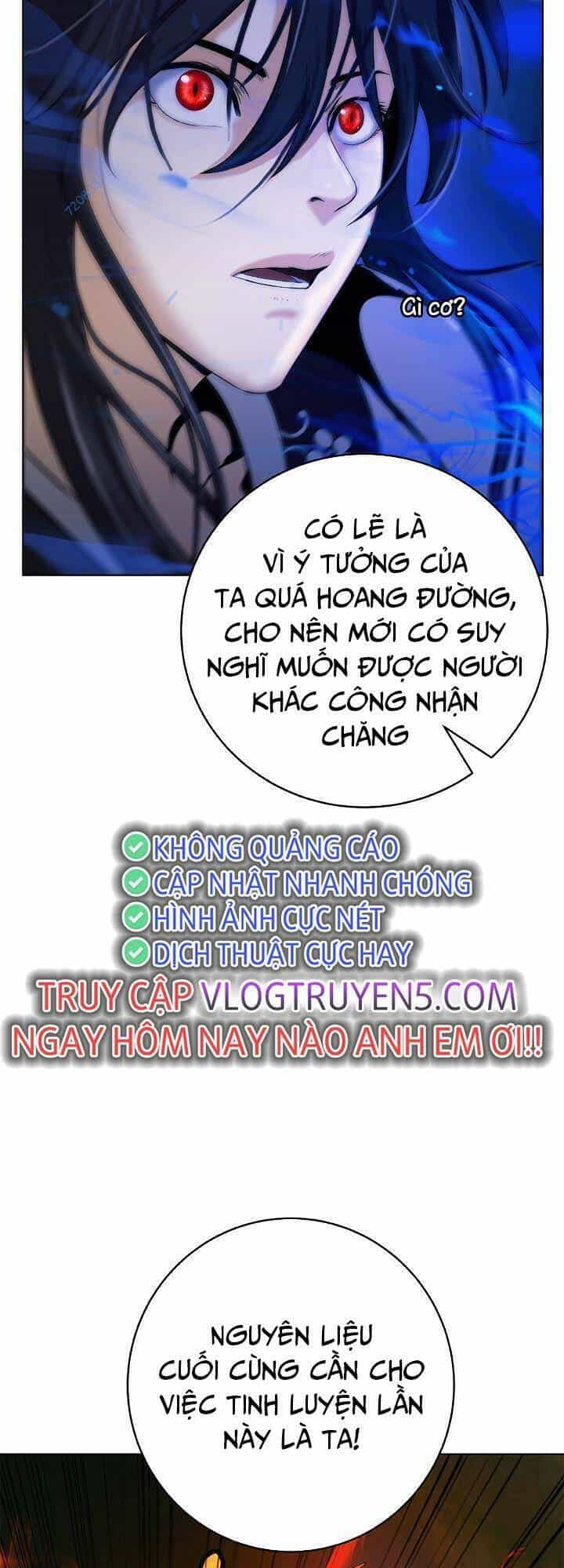 Lãng Tiên Kỳ Đàm - Chương 121 - ảnh 39