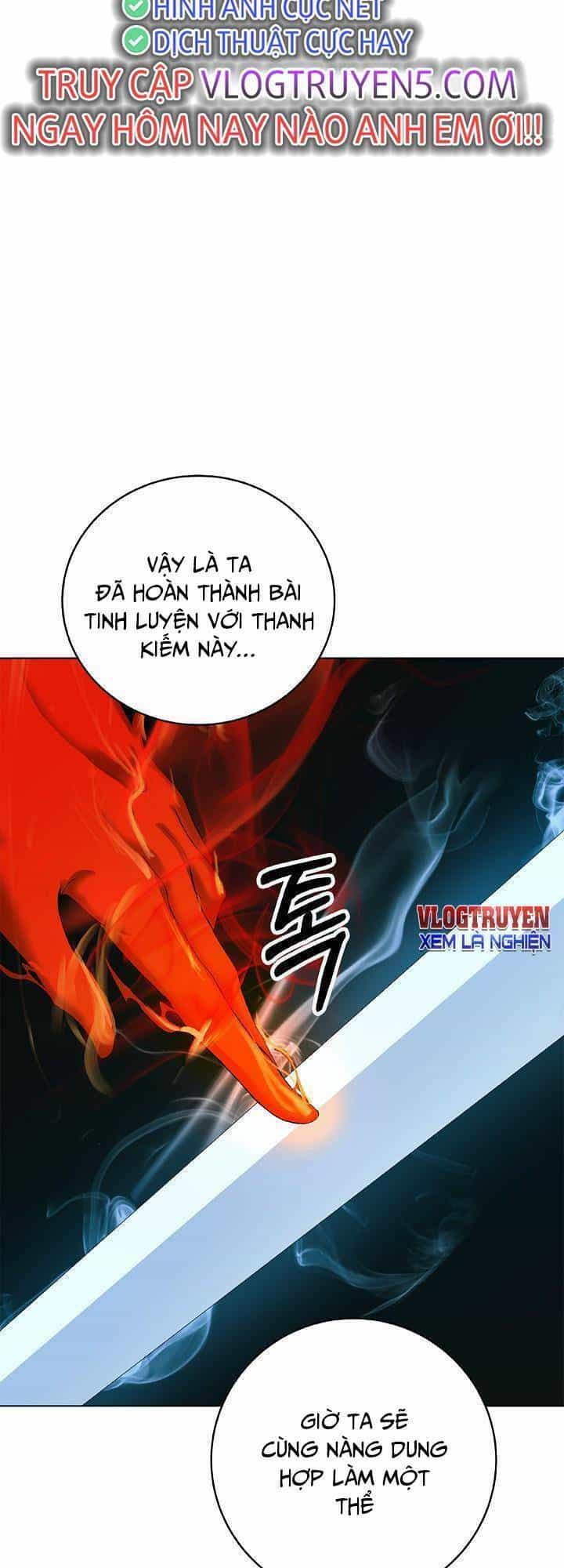 Lãng Tiên Kỳ Đàm - Chương 121 - ảnh 49